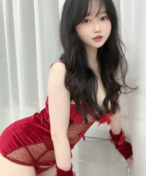 姐姐的朋友韩国伦理电影