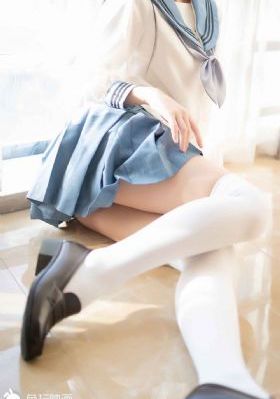 罗云熙个人资料简介