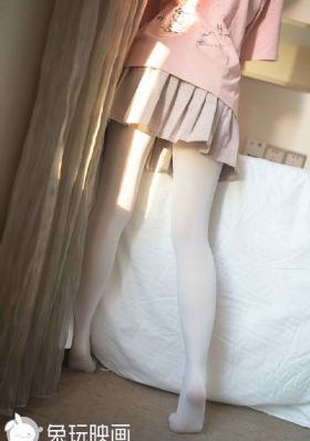 茶卡是什么意思