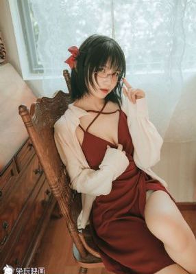 日本手机在线