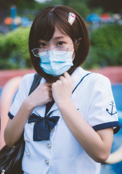 流浪之月