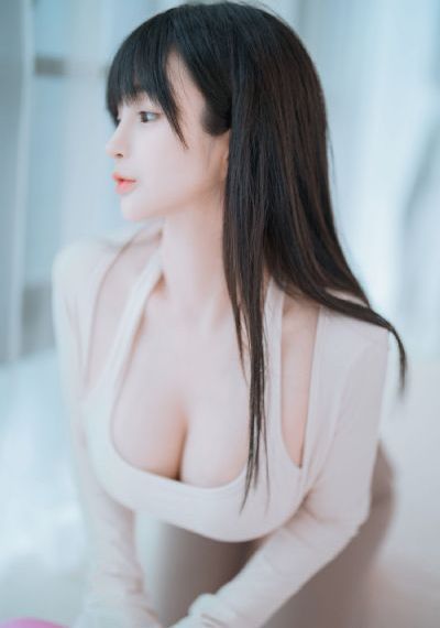 春潮灿烂海棠红