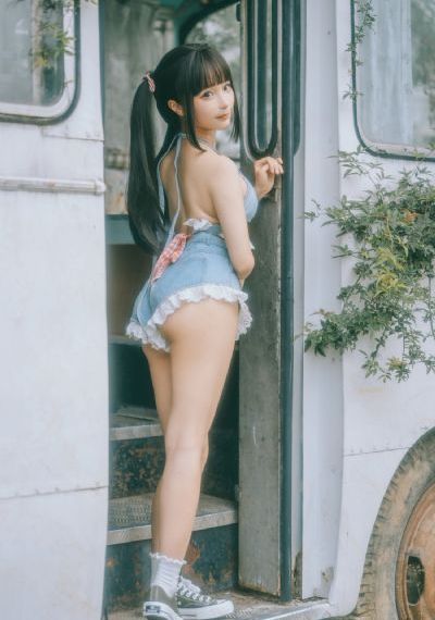 失落的大陆电影在线观看免费国语