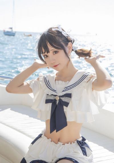 我们的新时代演员表