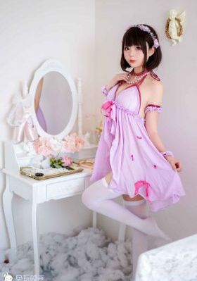 转生为村民a
