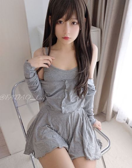 av播播