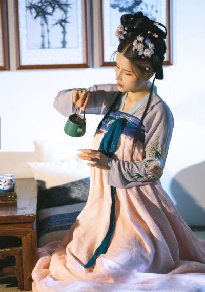 美国g点电影