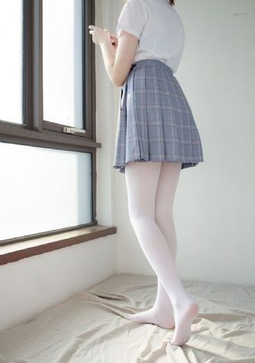 纸嫁衣7攻略全文图解