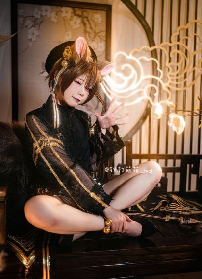 神犬小七第一季在线观看