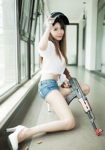 医院回应双胞胎儿在生产时死亡