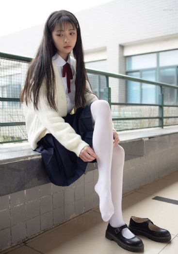 第二十条电影免费播放
