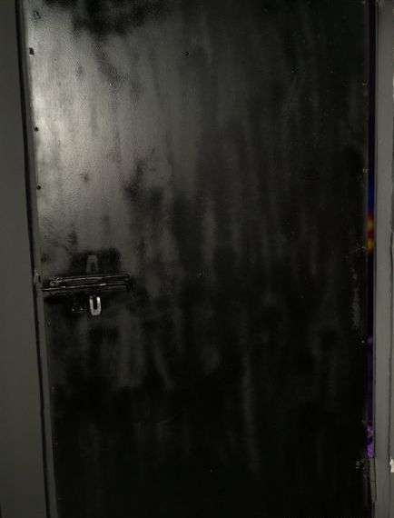 红海行动电视剧全集38集剧情