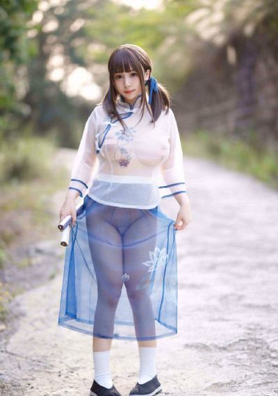 完美先生和差不多小姐电视剧