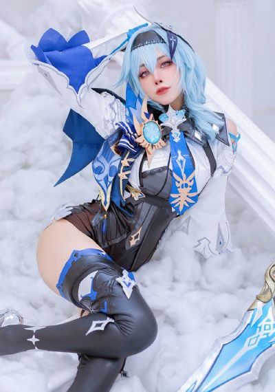 阿娇13分钟无删减bd在线观看