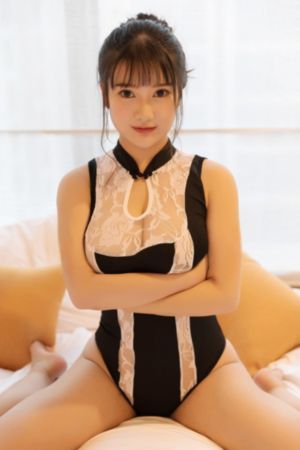 春日野行
