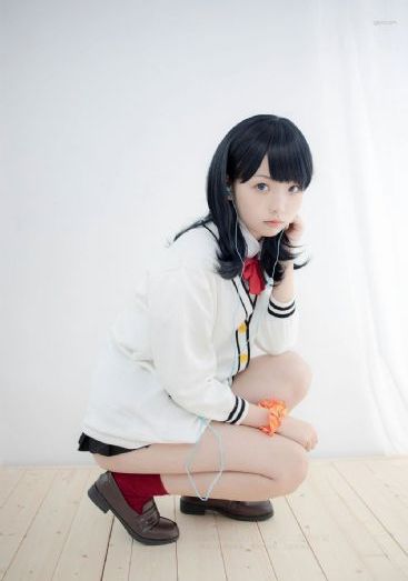聚会的目的2完整版