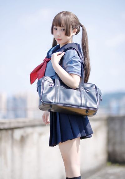 120分钟完整版电影大全