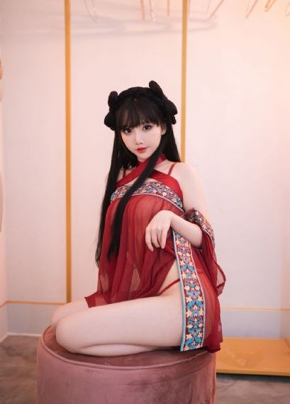 秋霞不卡