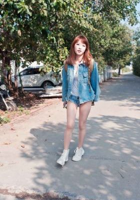 非凡医者电视剧免费观看