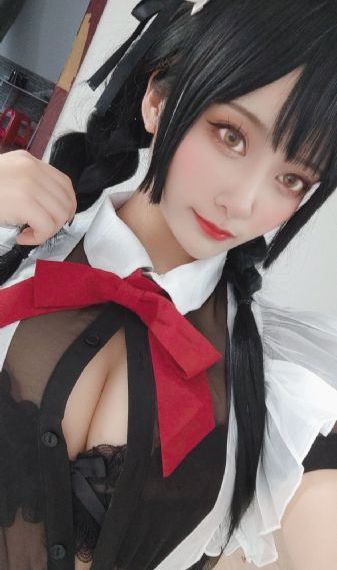 完美搭档韩剧电视剧在线观看全集