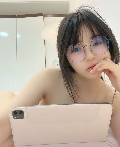 庆余年2电视剧免费全集在线观看