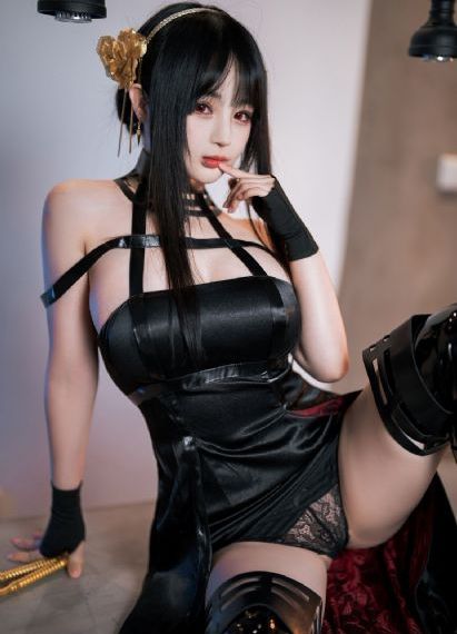 鸭王第一部
