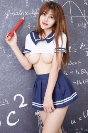 又粗又大又硬视频