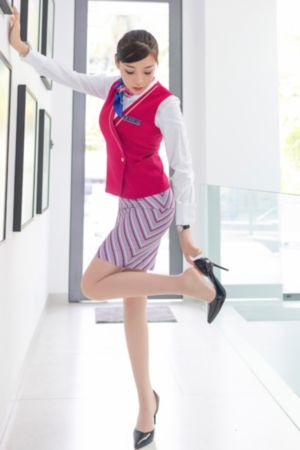 金瓶双艳大乳房