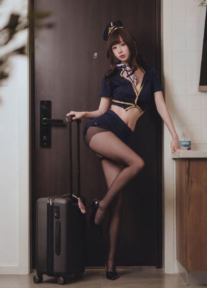 美女视频