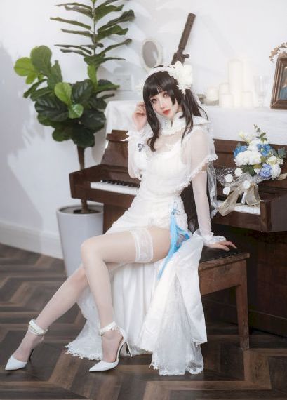 用你的手指搅乱吧