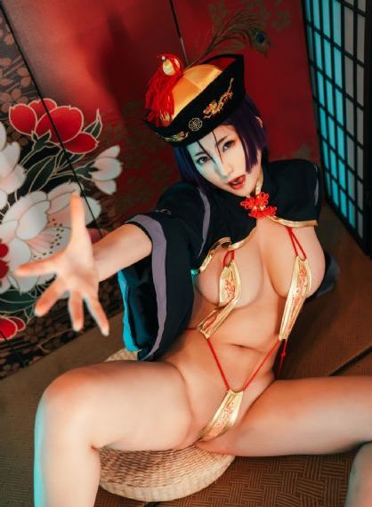 福星小子