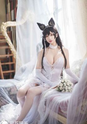 三妻四妾hd
