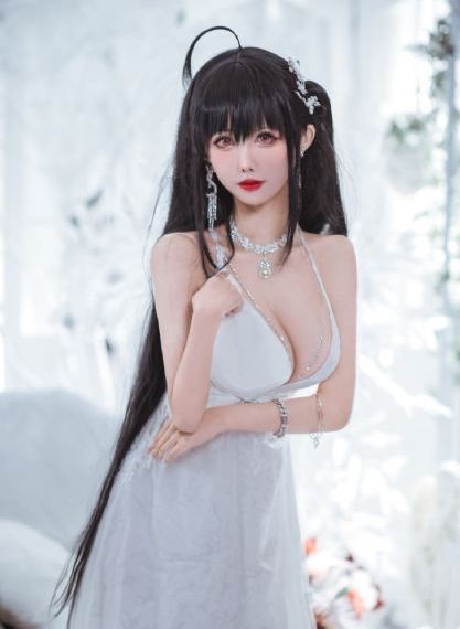 一路向北电影免费观看完整版