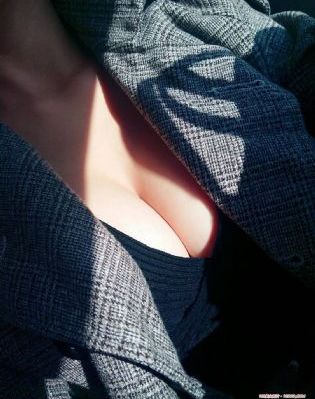 幸福耙耳朵1到200集全