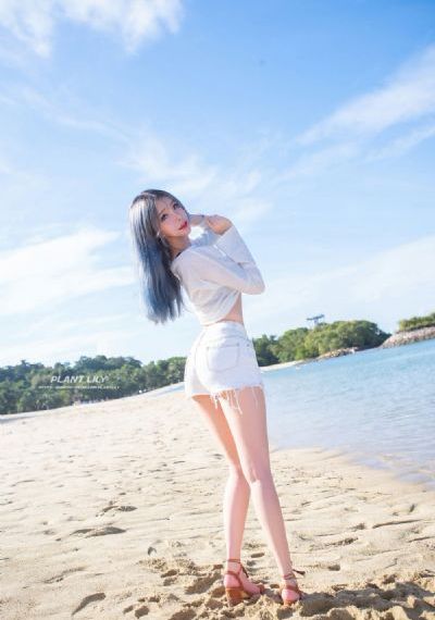 蛋仔派对