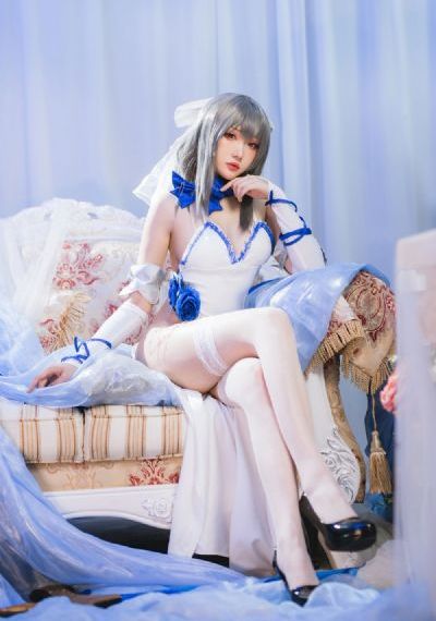 电视剧小麦进城