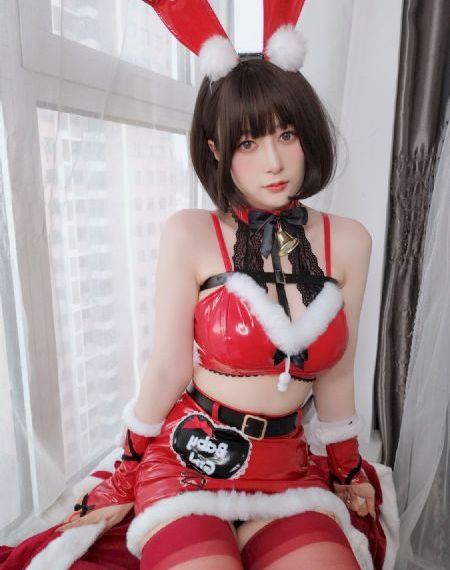 铠甲勇士之星耀觉醒