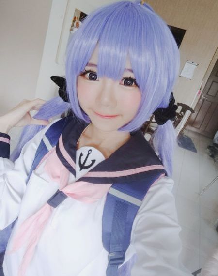 丰田塞纳