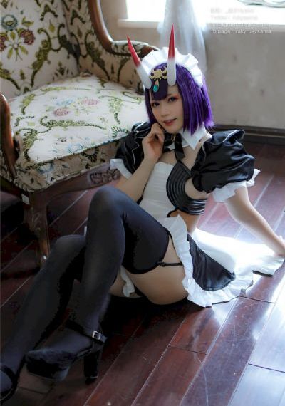 印度神剧免费观看完整版