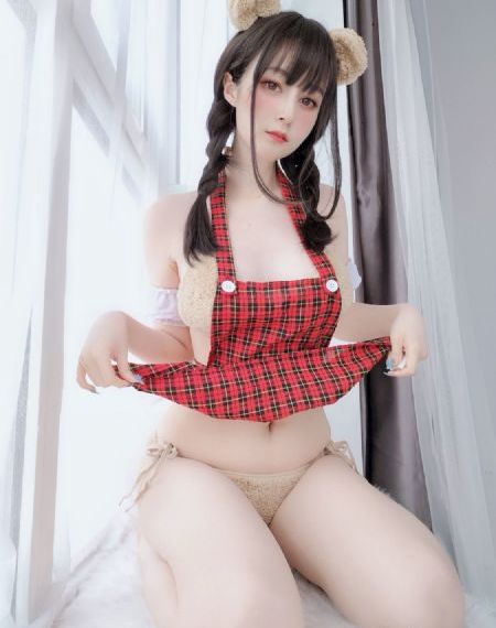 荒岛求生完整版