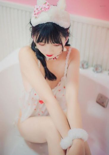 偷偷藏不住在线观看