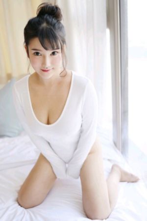 榨精病栋免费看