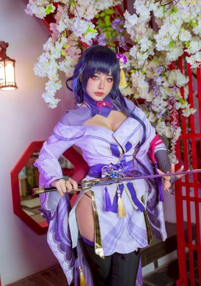 999影片