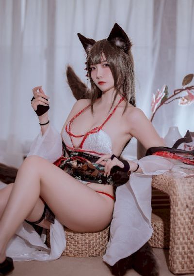 波兰小众电影