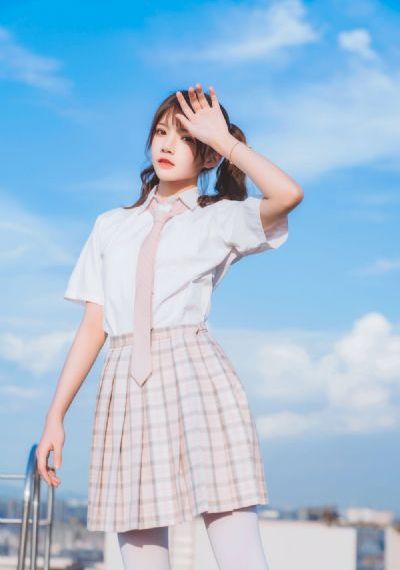 你所不知道的童话3白雪公主观看