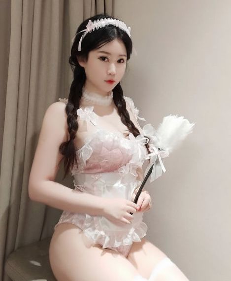 催眠性指导免费看