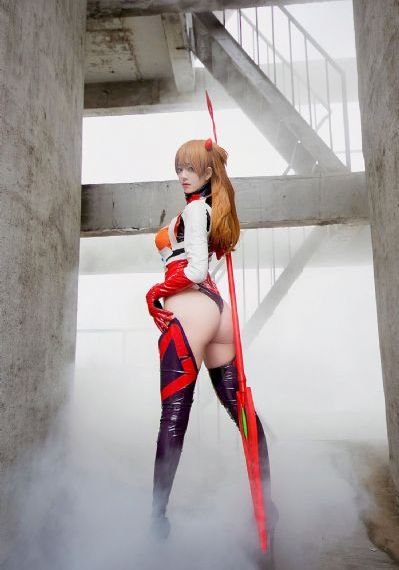 奇妙美发沙龙