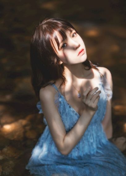 成全视频在线观看高清版