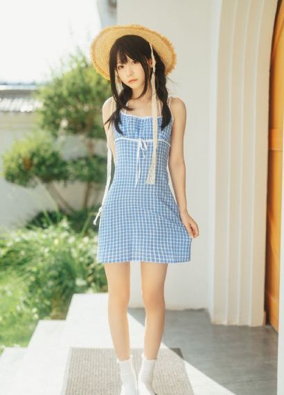 春闺梦里人电影免费观看高清