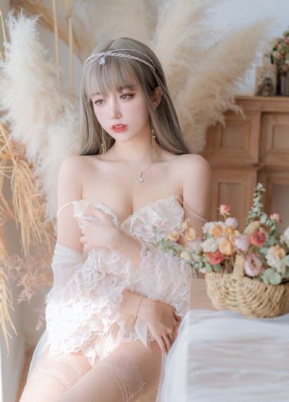 失控第二季